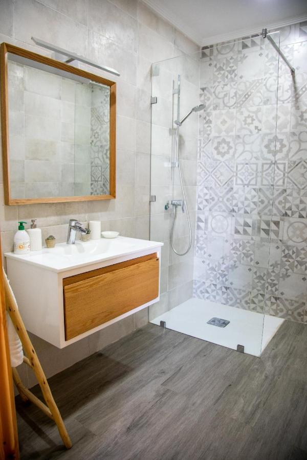 Pure Apartments تارودانت‎ المظهر الخارجي الصورة